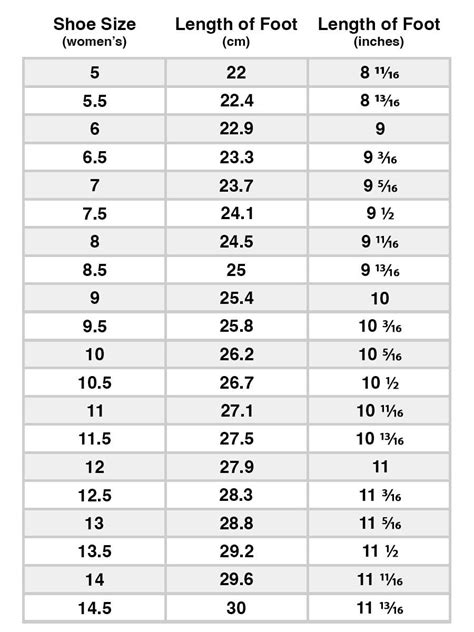 gucci schoenen maat 18|Shoe Size Chart .